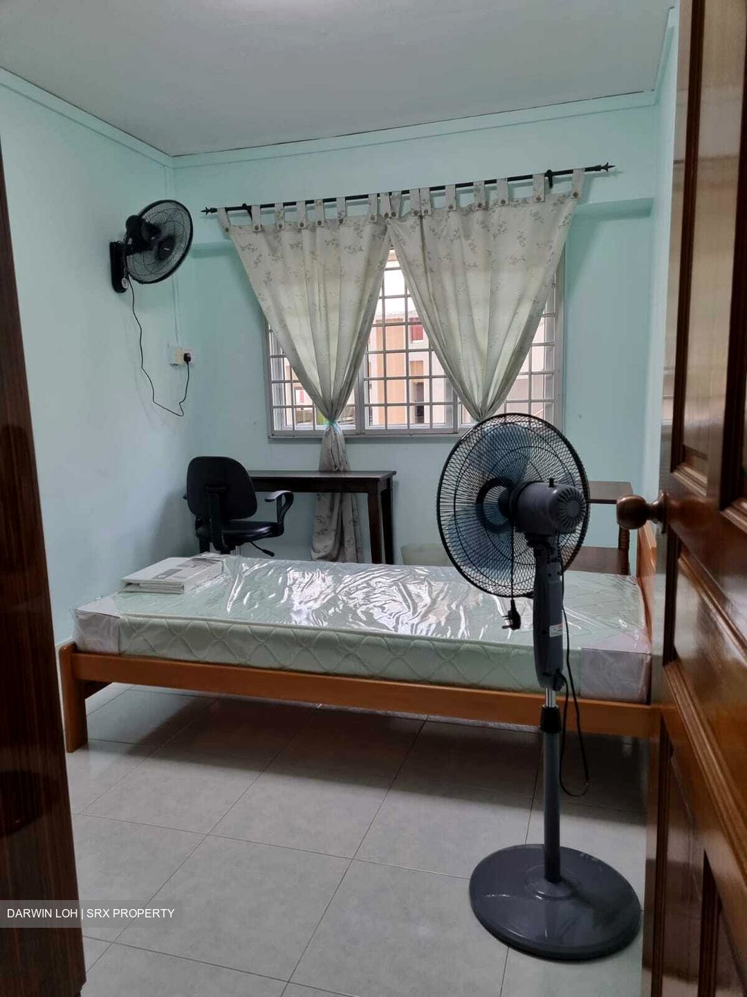 Blk 314 Sembawang Drive (Sembawang), HDB 4 Rooms #372755971